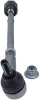 Spurstange Lemförder 29745 01 FüR Porsche Cayenne VW Touareg Audi 9PA Amarok 92A