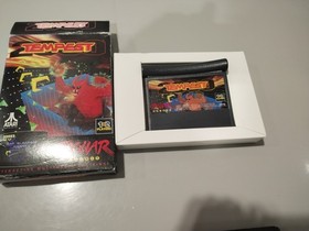 atari jaguar console