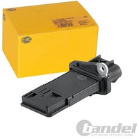 Hella Luftmassenmesser Lmm Passend FüR Chevrolet Camaro Captiva Hhr Hyundai