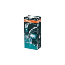 1x Glühlampe, Blinkleuchte ams-OSRAM 2825CBN passend für