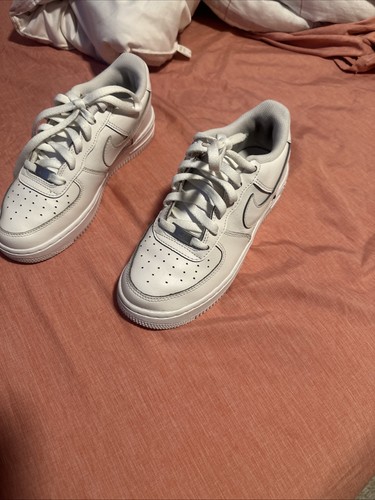 Nike AF1 Air Force