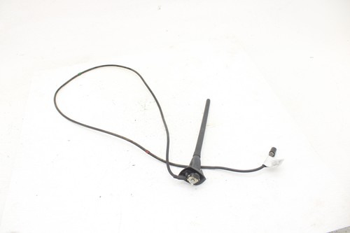 2014-2024 Indian Radio Antenna Mast