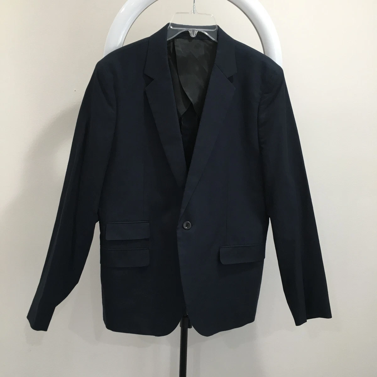 Steven Alan Men's Coats, Jackets & Vests for Sale | Shop New