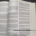 Unearthed Arcana - AD&D Advanced Dungeons & Dragons - Gygax - 1985 — photo 9