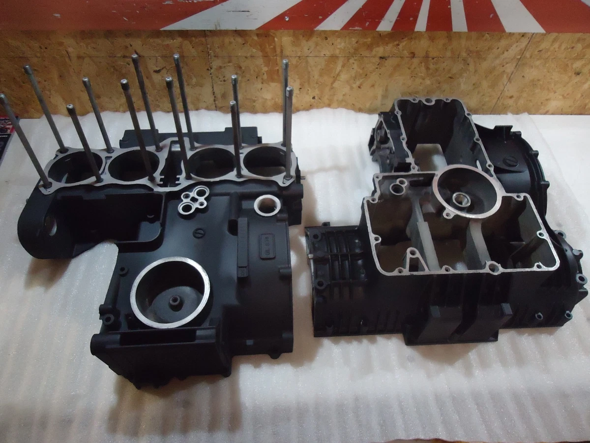Motorcycle Engines and Engine Parts for Kawasaki ZX for sale | eBay UK
