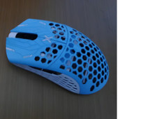 Finalmouse ULX Pro Series - Tarik Mouse Shell...