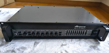 Ampeg SVT-3 Pro 450W Bass Amp