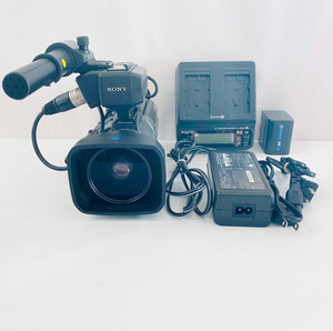 Pdx 10 Sony | eBay