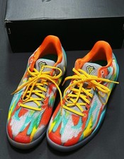 Nike Kobe 8 Protro 2024 Venice Beach FQ3548-001 Size 7-13