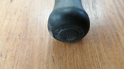 Alpha Tackle Tide Way Mpg 330 | eBay