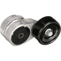 Gates T39210 Spannrolle Keilrippenriemen FüR KIA Hyundai Carens RIO Cerato Koup