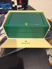 Rolex Daytona Rose Gold Chronograph **CLONE**