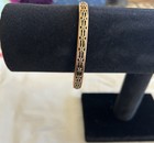 Foto 1 di 6