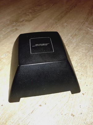 Bose AL8 HOMEWIDE WIRELESS AUDIO LINK Pyramide ohne Netzteil