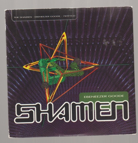 Various CD Singles Mostly Dance ~ Choose Title(s) Required (2) - Picture 65 of 191