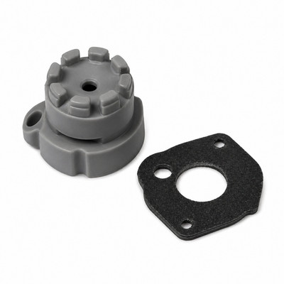 Ceramic burner insert with seal for Webasto Thermo Top V TTV repset