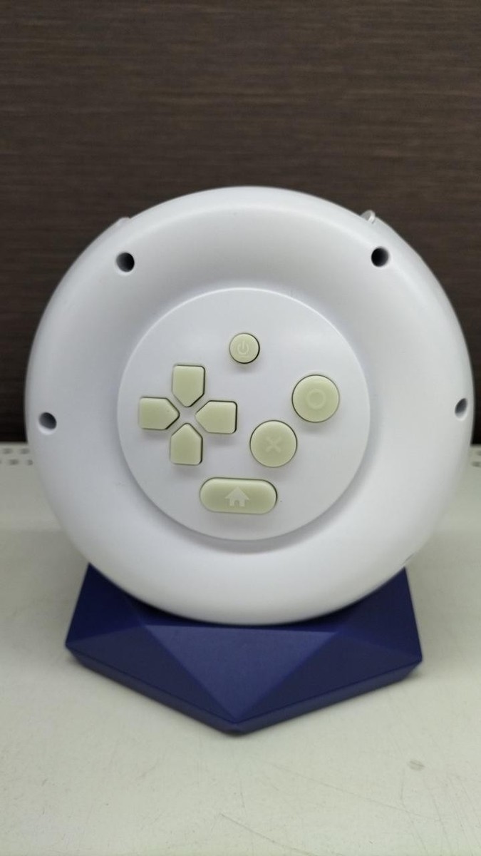 新品未使用Dream Switch 2 SEGA Amazon | セガトイズ ディズニー&ピクサーキャラクターズ Dream