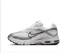 Nike Air Max Moto 2K White HQ2056-103 Women's Sizes