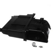 Rational 56.00.507S Care Container Floor Unit Commercial Appliance SS