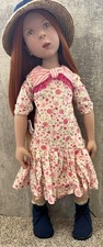 Zwergnase Juniors “Anissa” 55cm Tall, 2020