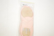 NEW Bloch Performa Ballet Dance Shoes S0284L Size 8.5B