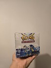 Display Pokémon EB12 - Tempête Argentée - Neuve et Scellée - ENVOI 24H