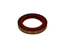 Outer Auto Trans Oil Pump Seal 58HMXC76 for Sportage 1997 1998 1999 2000 2001