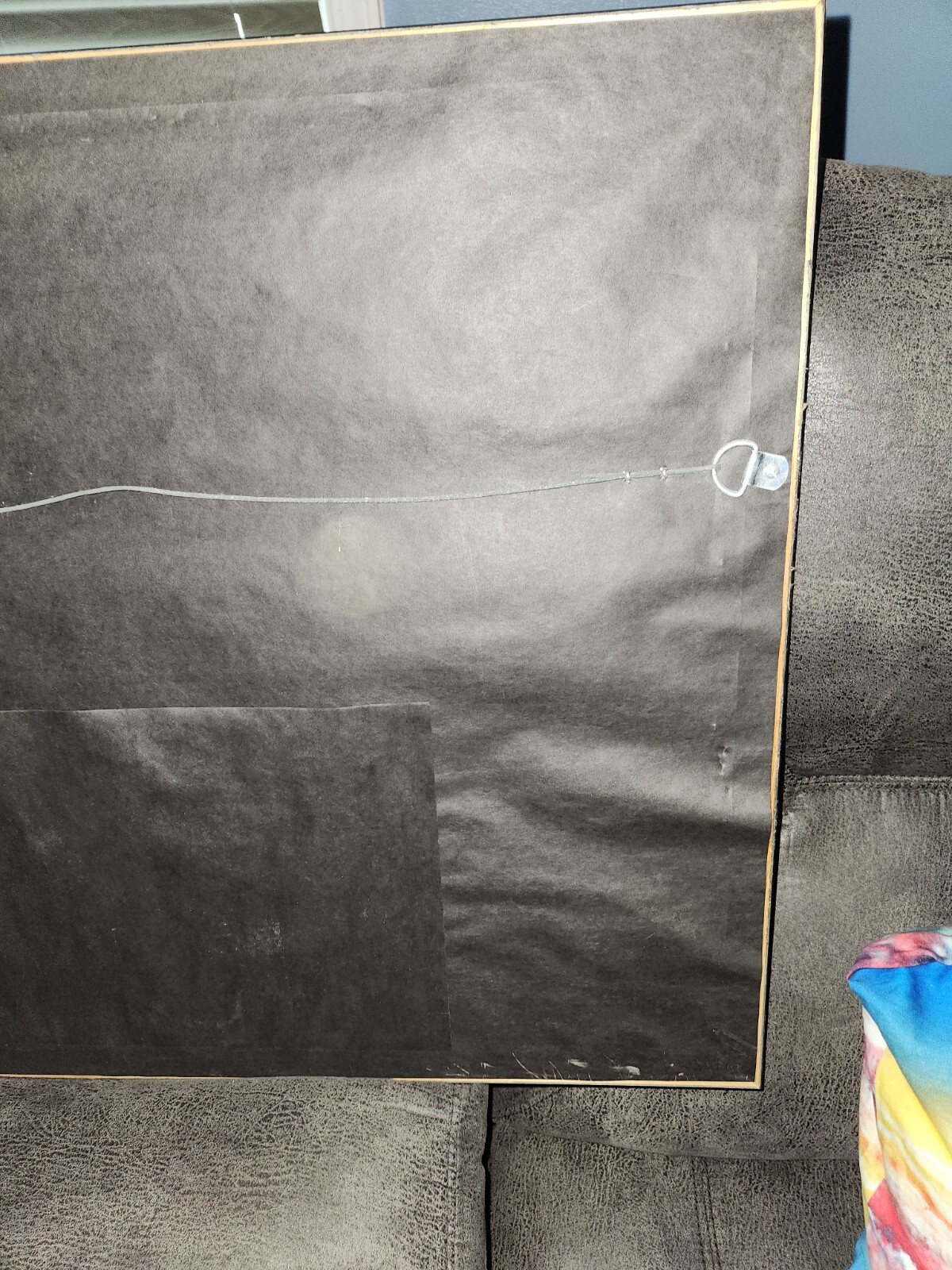 Picture 4 of 6