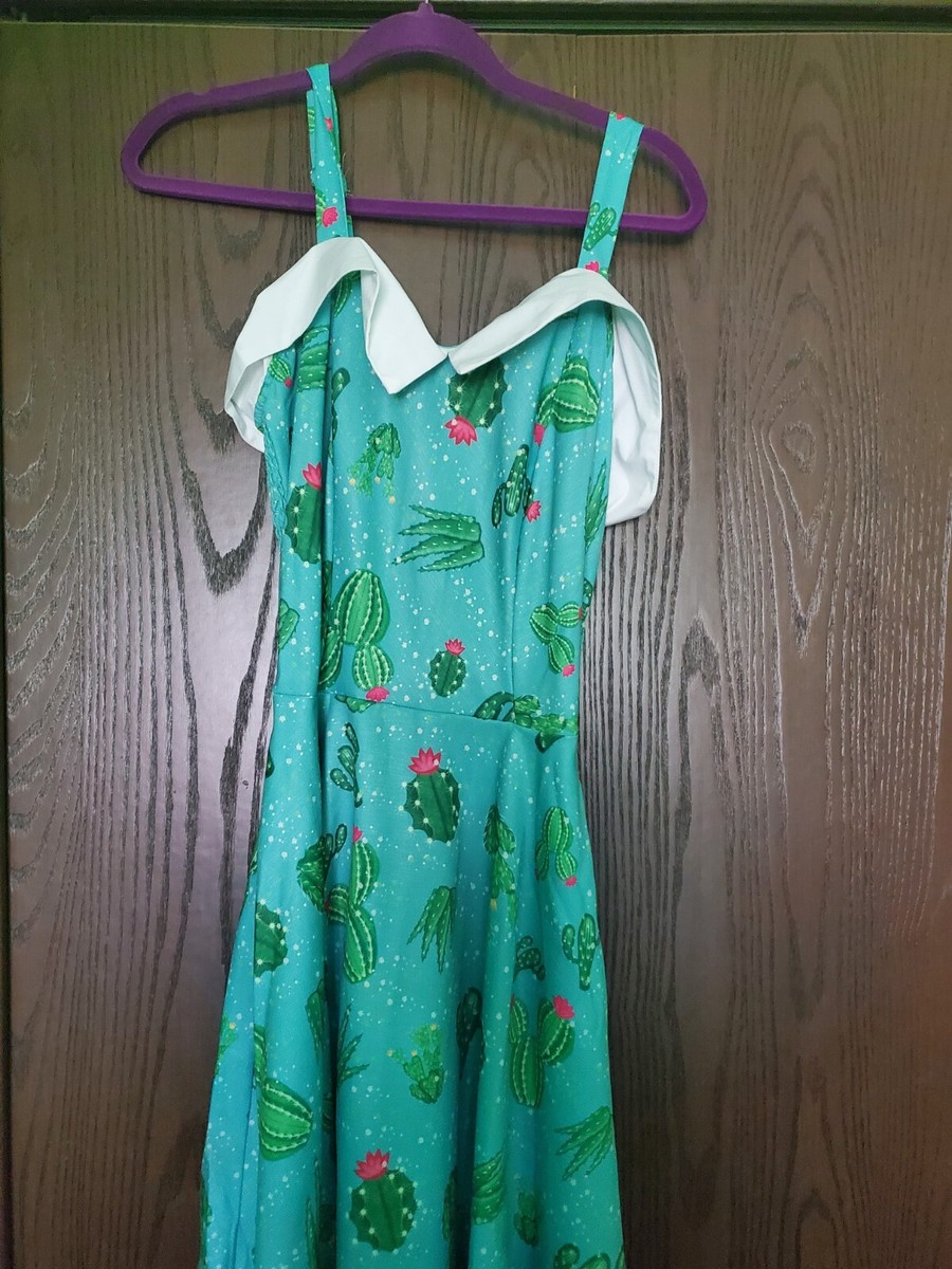 cactus green dress Veronica Beard Izaren Halter Maxi Dress | Cactus main image 1