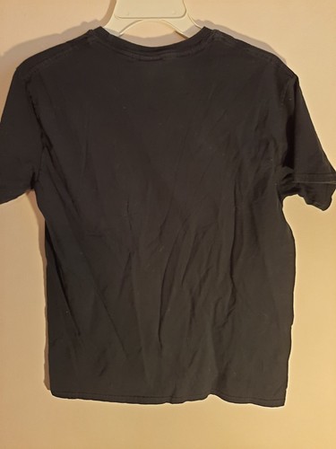 Adult Transformers T-shirt Optimis Prime Size Medium--EUC! - Picture 3 of 3