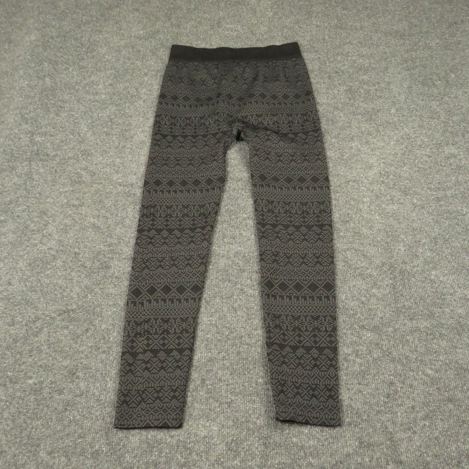 Picture 8 of 9