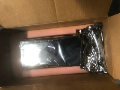 Cisco 400W Power Supply 34-0873-01 Sony APS-111 100-240V for 4003 Genuine