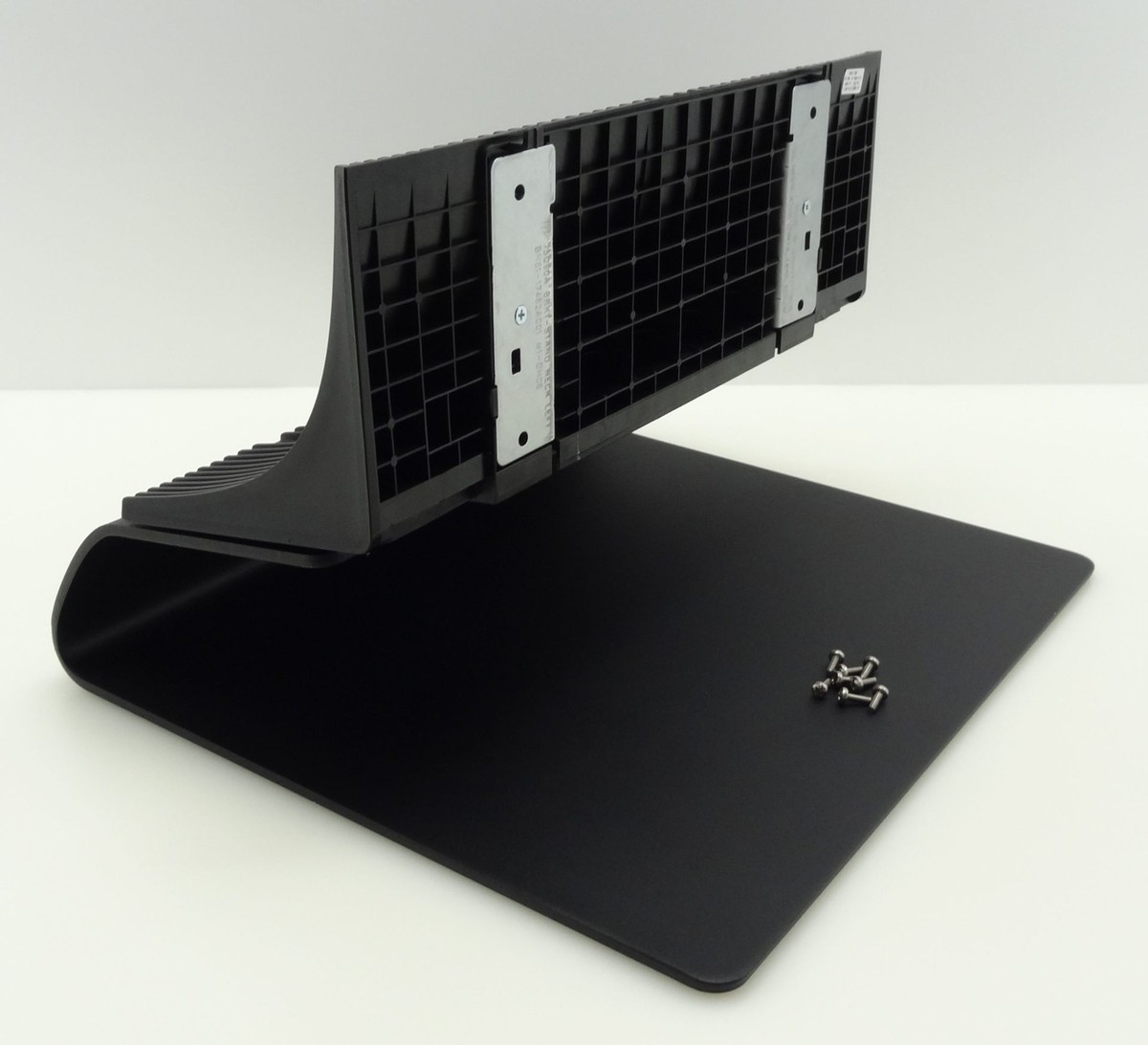 SAMSUNG - ustad Amazon.com: UPONEW for Samsung Galaxy S24 Ultra 2024 SM