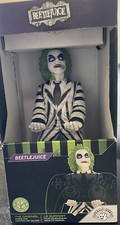 Beetlejuice PS3 PS4 PS5 XBOX NES Controller Stand Mobile Smart Phone Holder NIB