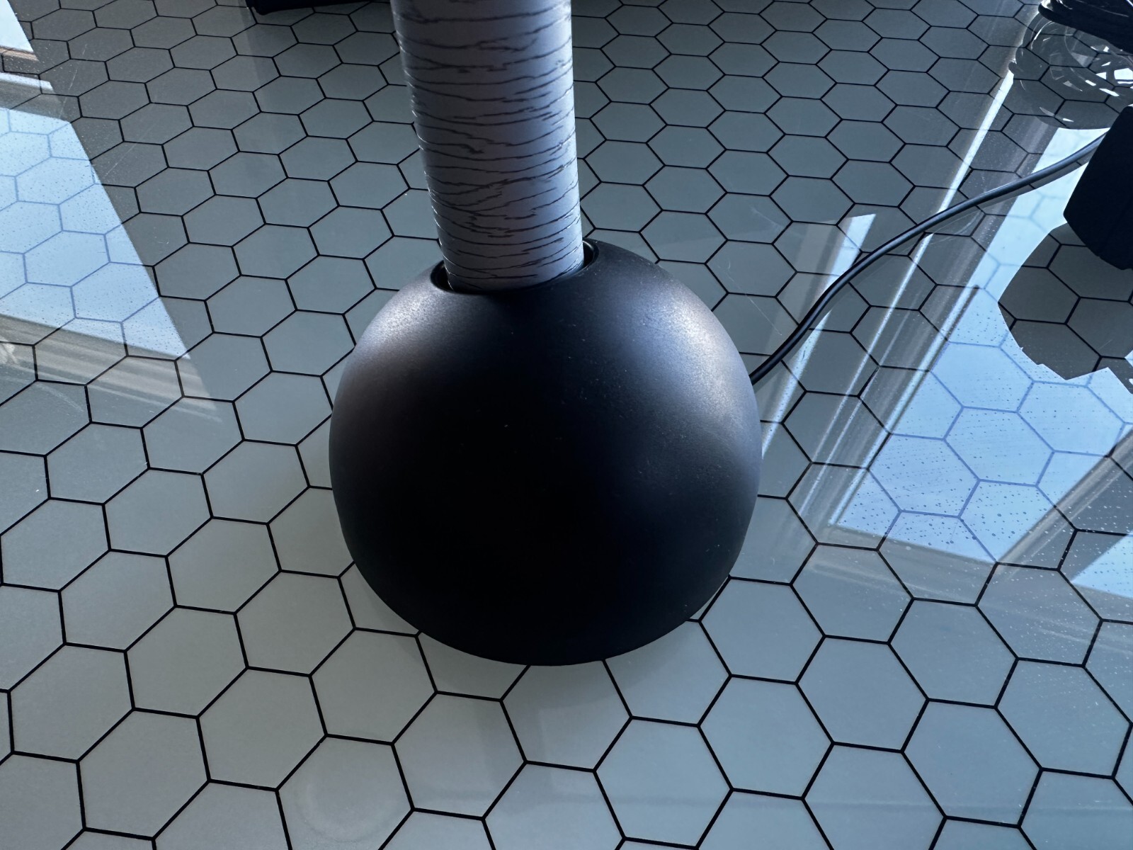 Photo 2/16