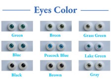 Sex Doll Head Accessories Love…