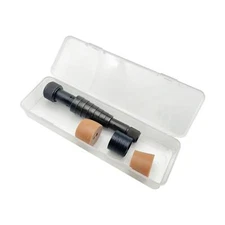 Ring Stretcher Tool for Ring Turning and Ring Making Metal Expander Mandrel