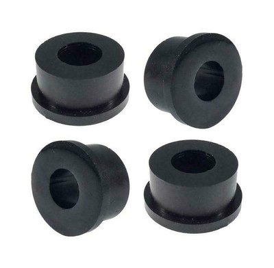 Torque Solution TS-SCB-159 Für : Hyundai Genesis Coupe Schalthebel Buchsen 2011