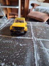 scalextric mini 1275 gt