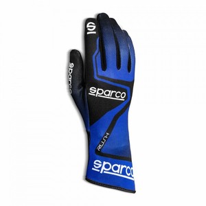 recaro racing gloves