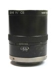 Foto 3 di 5