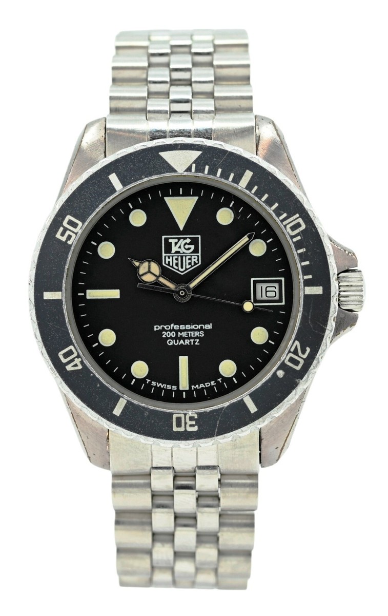 TAG HEUER タグホイヤー プロフェッショナル 1000 980.033N s-l1200.jpg