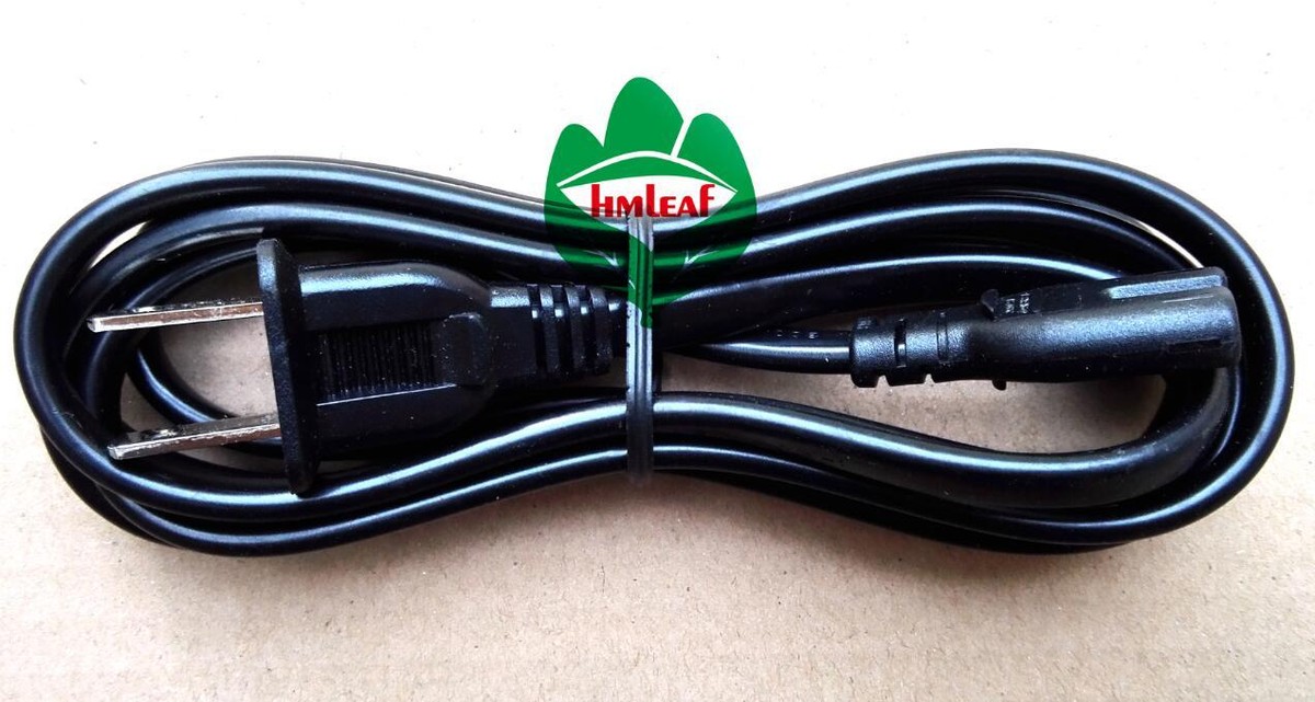 Trasformatore Di Alimentazione Di Ricambio Okin Con Italia