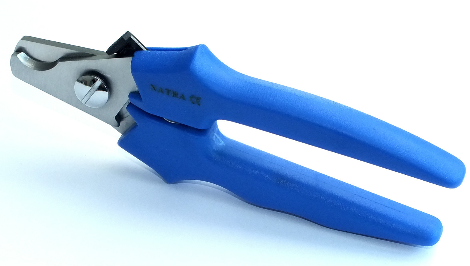 Pinze ad Artiglio Forbici per Unghie Pinze-Unghie Forbicine 16 CM...