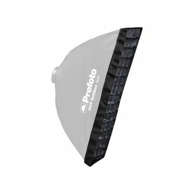PROFOTO OCF SOFTGRID 1x3'