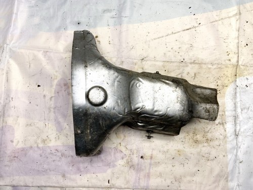 Ford Mondeo 2002 Other car part 1s7g9n454ak, 1s7g-9n454-ak #1501693-48