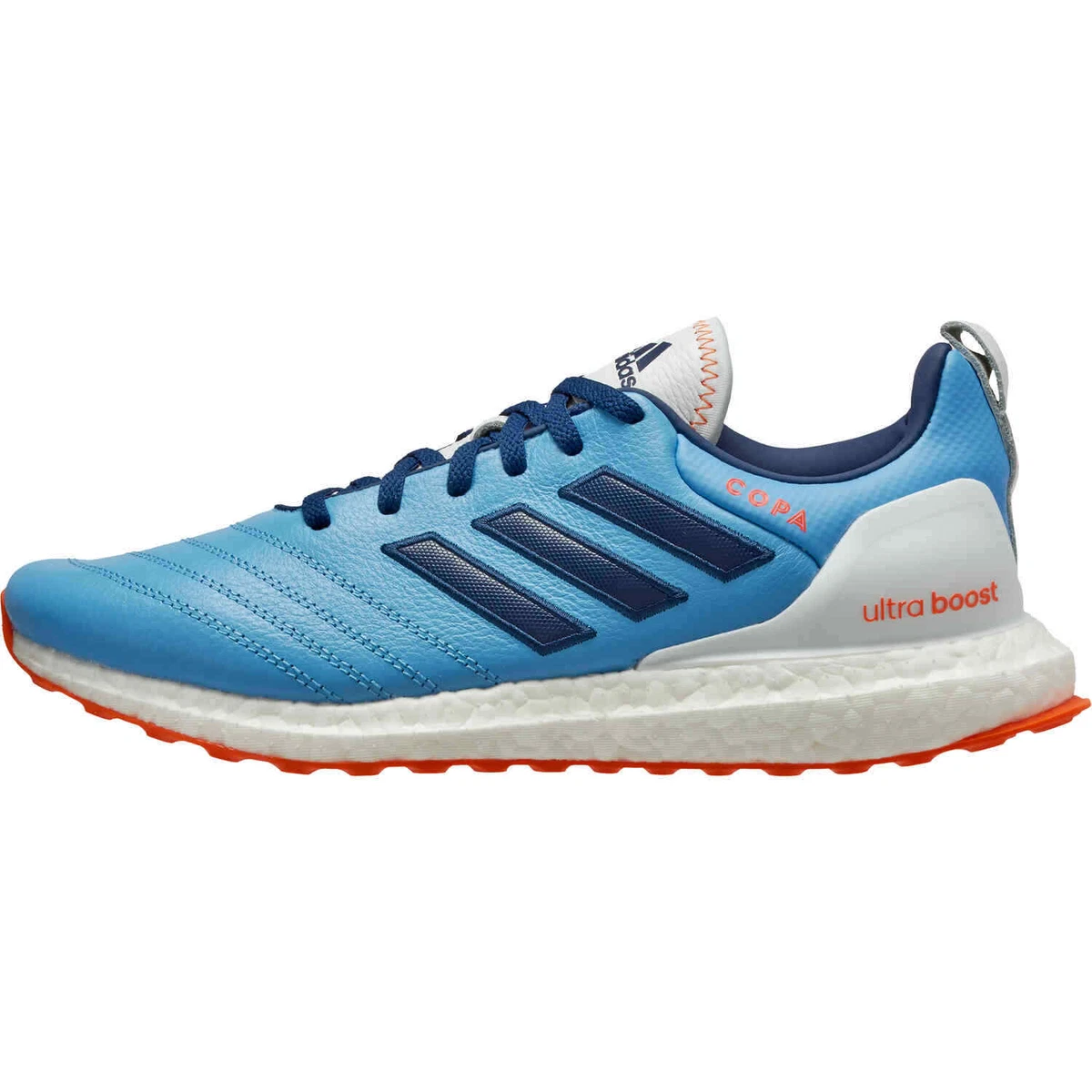 Adidas copa best sale ultra boost