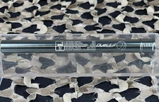 NEW Dye UL-I PWR Barrel Insert - .686