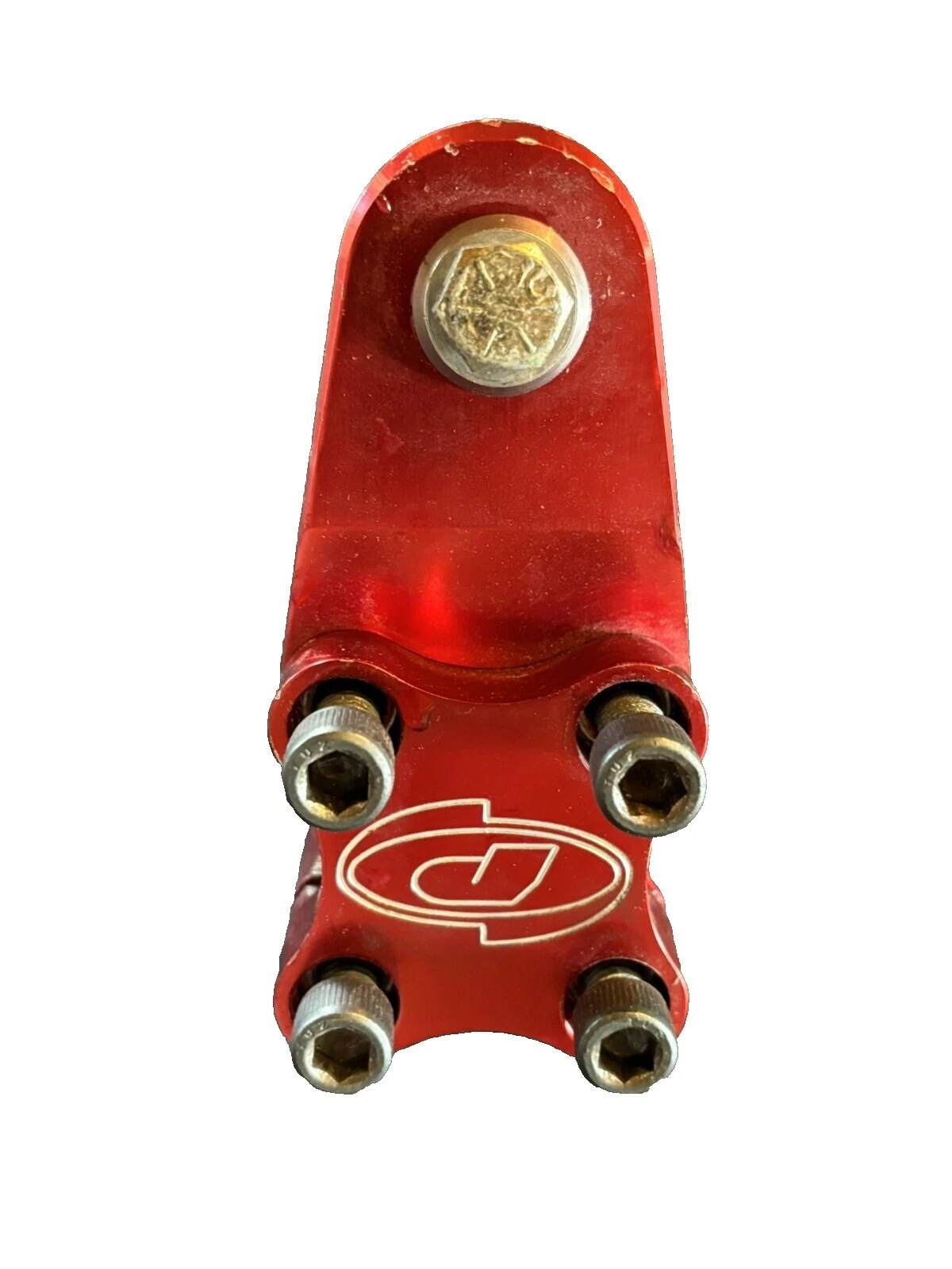 Hastes de Bicicleta Powerlite