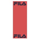 Bild 7 von 8